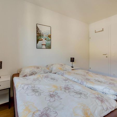 Holiday Home In Niedernsill Near Ski Area Esterno foto