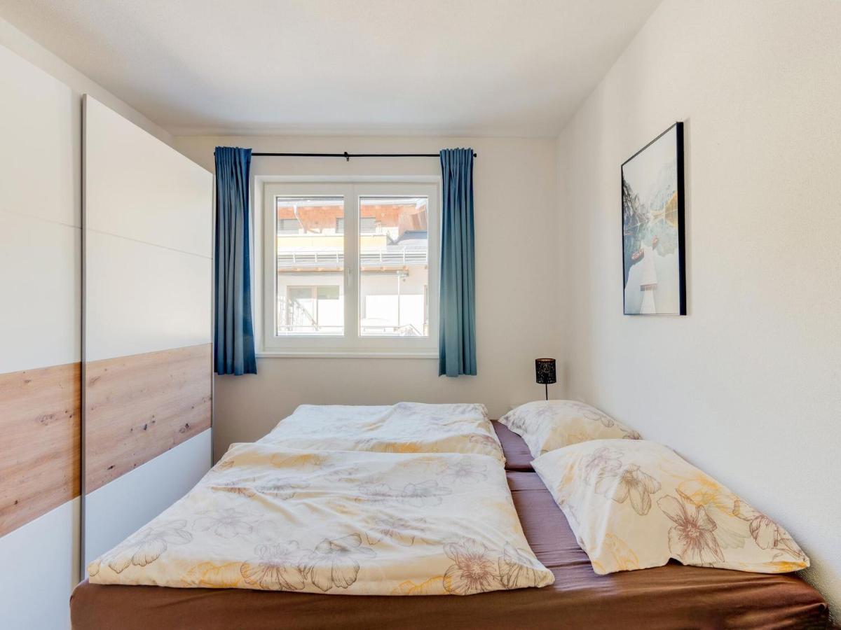 Holiday Home In Niedernsill Near Ski Area Esterno foto