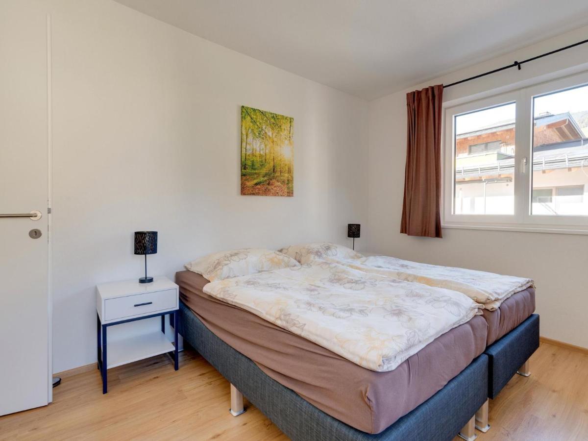 Holiday Home In Niedernsill Near Ski Area Esterno foto
