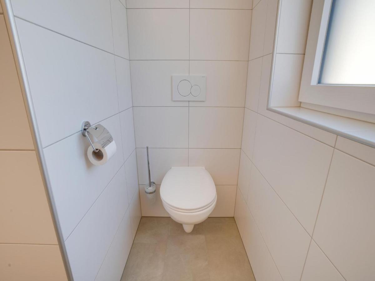 Holiday Home In Niedernsill Near Ski Area Esterno foto